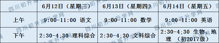 關(guān)于德陽中學(xué)2020年招生計劃（含統(tǒng)招、調(diào)招、指標(biāo)到校）