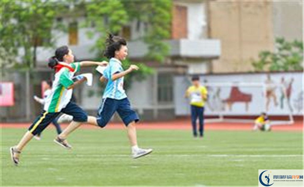 關(guān)于旭川中學(xué)2020年招生計劃（含統(tǒng)招，均衡生招生計劃）