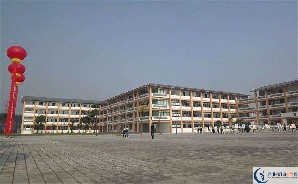 城廂中學2020年招生簡章（含統(tǒng)招、調(diào)招、指標到校生等）