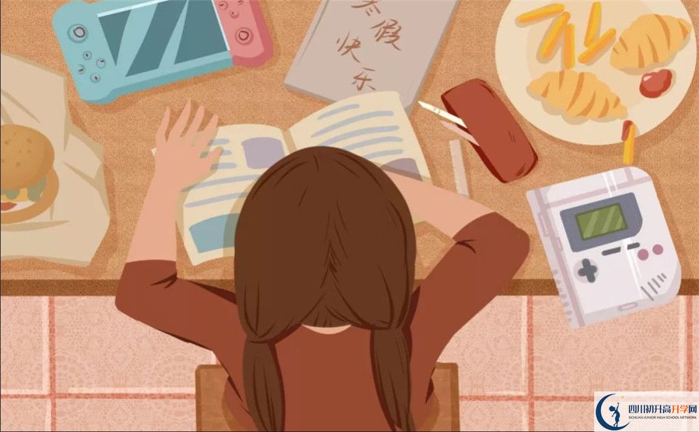 成都美視國際學校今年招生時間安排，有什么變化？