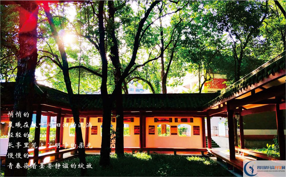 2020成都七中初升高錄取線是否有調(diào)整？