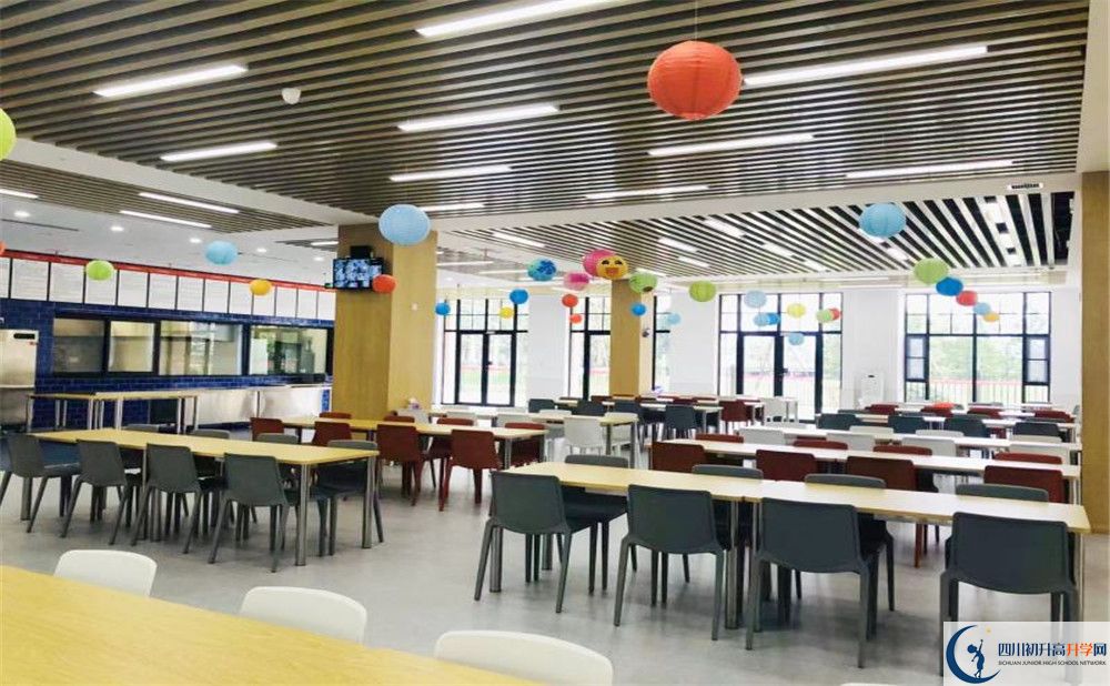 2020成都市新都區(qū)巴德美際學(xué)校中考錄取時(shí)間怎么調(diào)整？