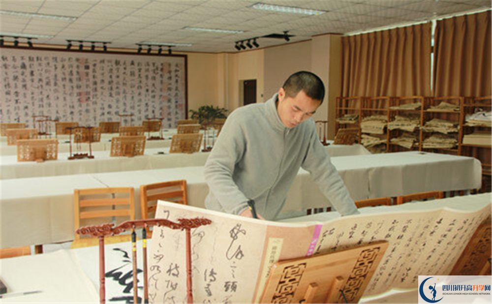 2020武侯高級中學(xué)自主招生錄取線是否有調(diào)整？