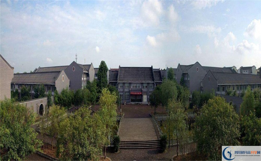 2020安仁中學(xué)自主招生錄取線是否有調(diào)整？