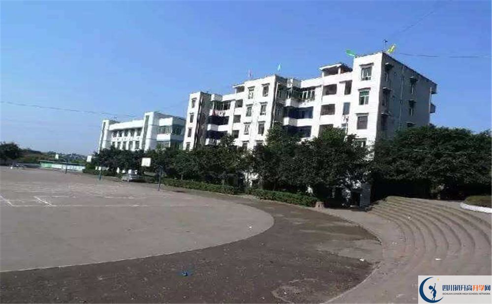 底蓬中學2020年開學時間安排是什么？