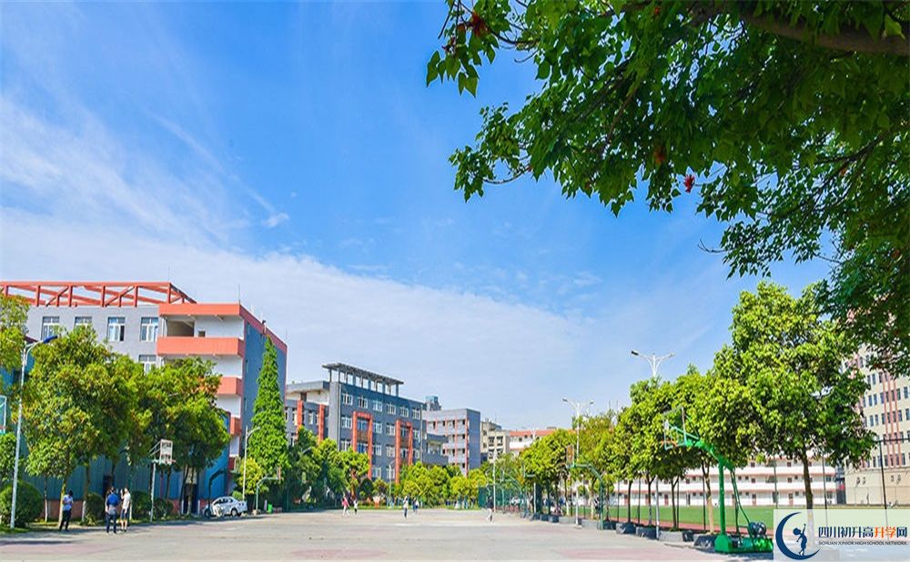 2020川科外國語學(xué)校自主招生錄取線是否有調(diào)整？