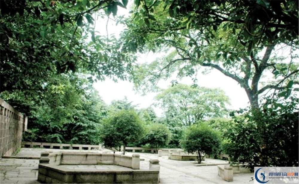 儀隴中學(xué)2020年開學(xué)時間安排是什么？