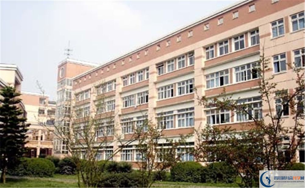 樹德博瑞實驗學校2020暑假放假時間安排？