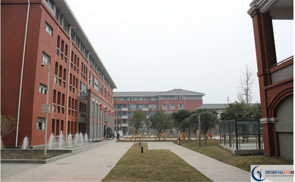 綿陽普明中學高三診斷考試時間怎么安排？