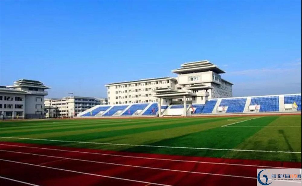 四川省瀘州高級(jí)中學(xué)校高三診斷考試時(shí)間怎么安排？