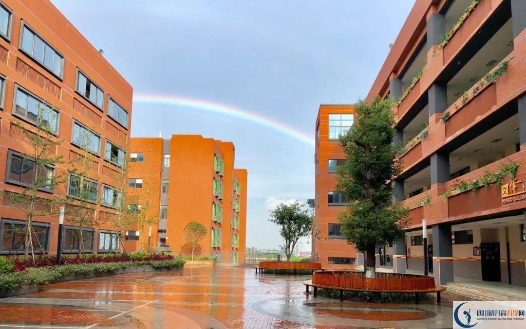 鄰水實驗學校高三診斷考試時間怎么安排？
