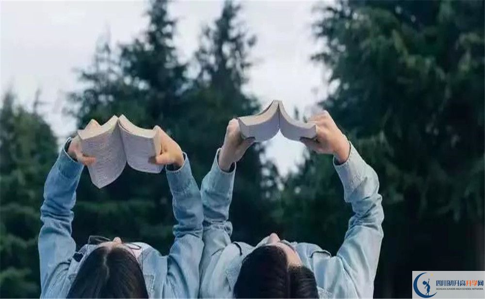 普格縣中學(xué)高三診斷考試時間怎么安排？