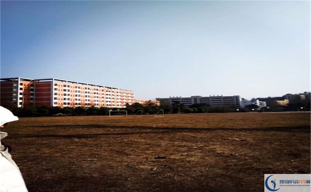 2020大竹縣觀音中學(xué)錄取線是否有調(diào)整？