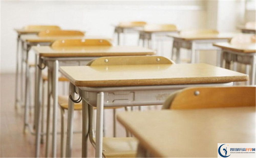 2020年鄰水實驗學校中考考試時間是否有調整？