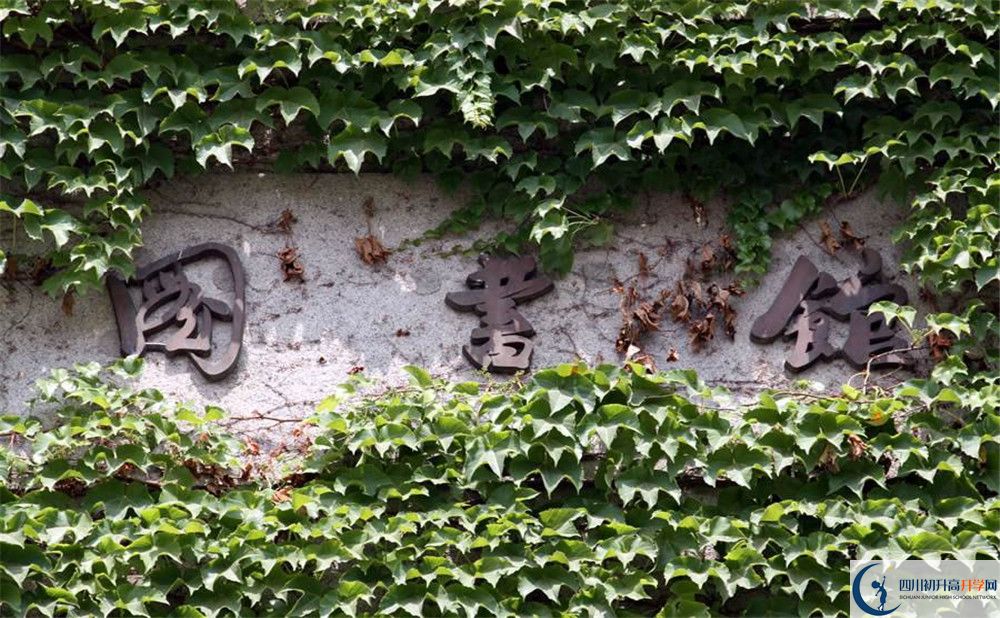 乘風(fēng)外國語實驗中學(xué)今年的學(xué)費怎么收取，是否有變化？