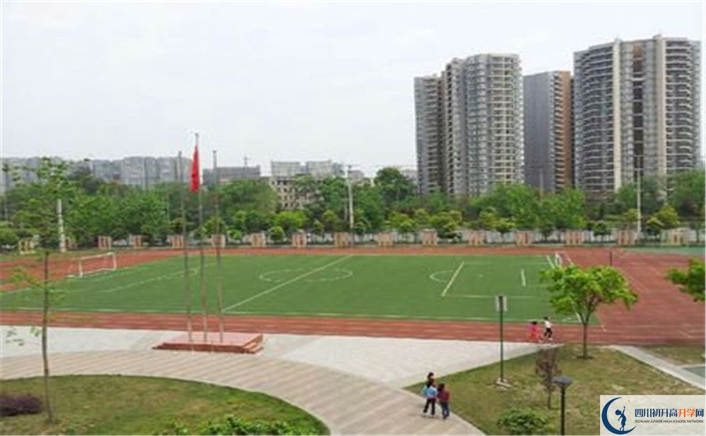 2020石埡中學(xué)錄取線是否有調(diào)整？