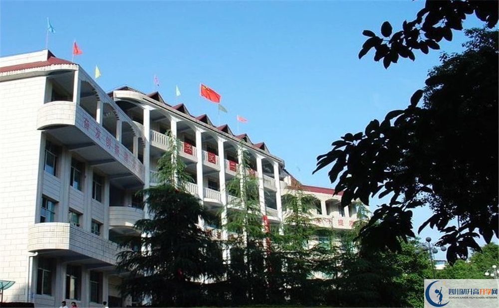 興文第二中學(xué)今年招生時(shí)間安排，有什么變化？