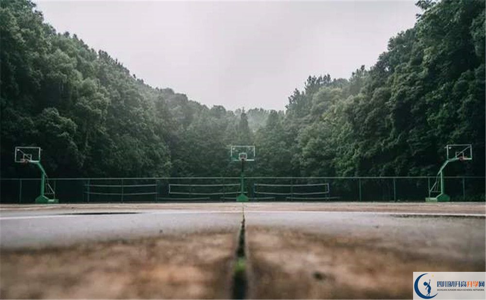 瀘州市天立國際學校2020年招生時間安排，有什么變化？