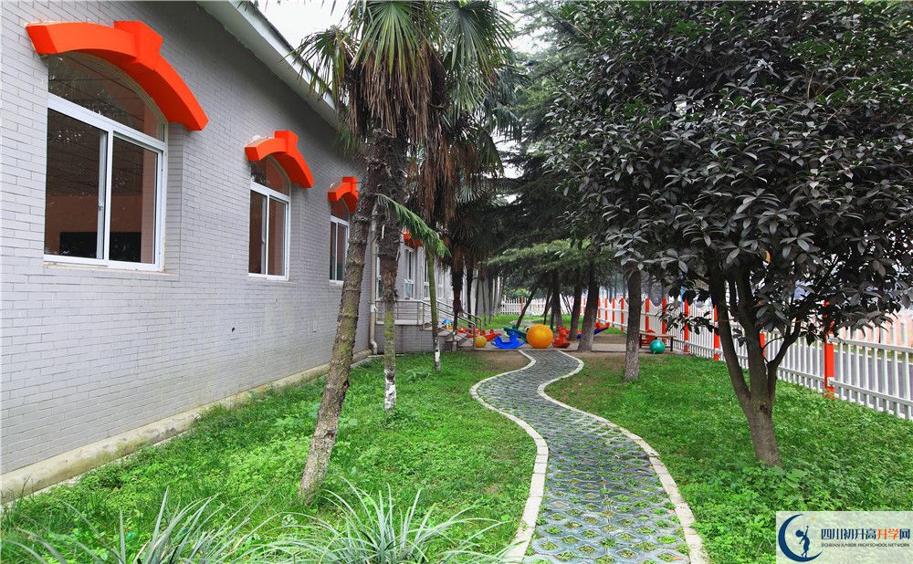 廣安代市中學(xué)今年招生時間安排，有什么變化？