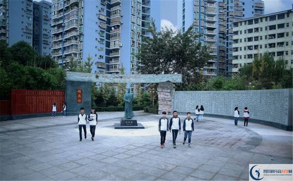 達(dá)州市第一中學(xué)高三診斷考試時(shí)間怎么安排？
