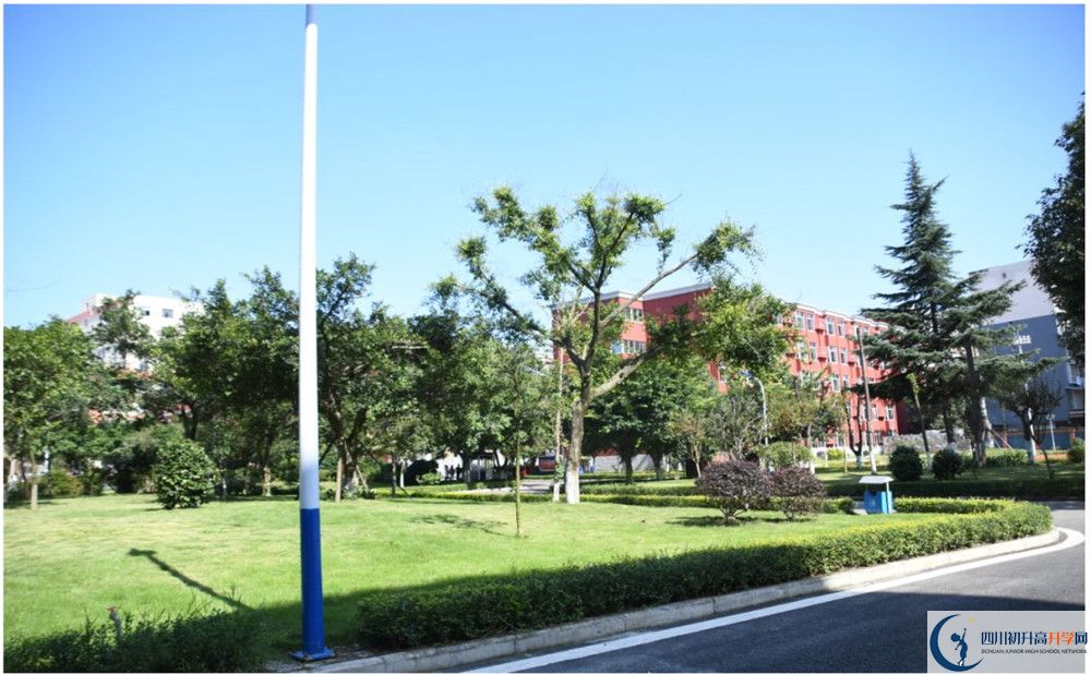 2020年廣安代市中學初升高考試時間是否有調(diào)整？
