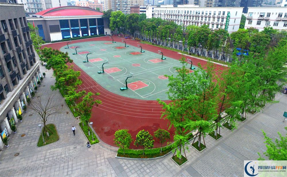 成都樹(shù)德中學(xué)學(xué)費(fèi)|成都樹(shù)德中學(xué)學(xué)費(fèi)多少錢(qián)？