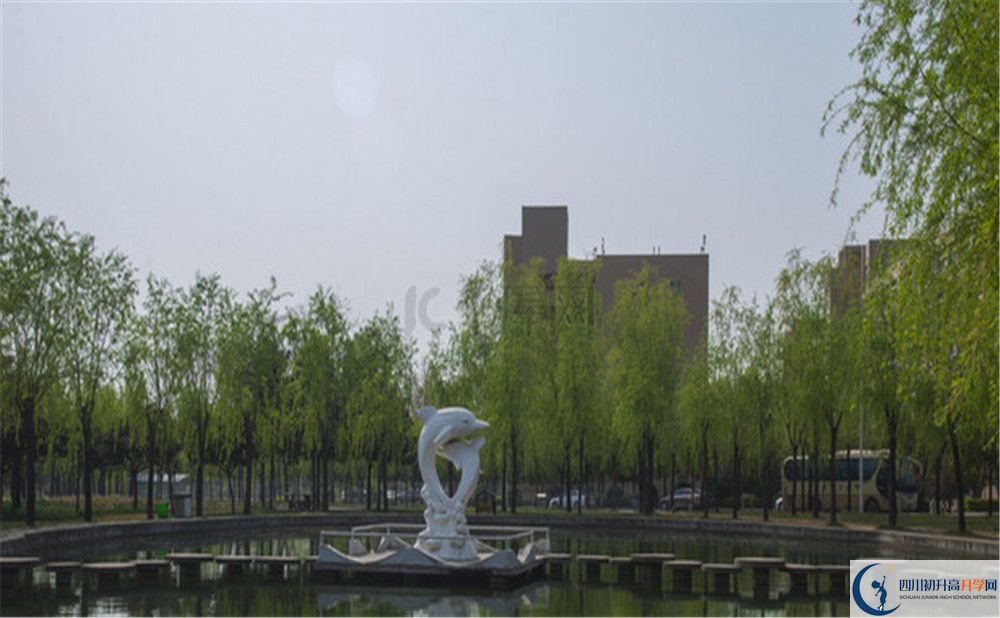 江油一中2020年報(bào)名考試時(shí)間是否有調(diào)整？