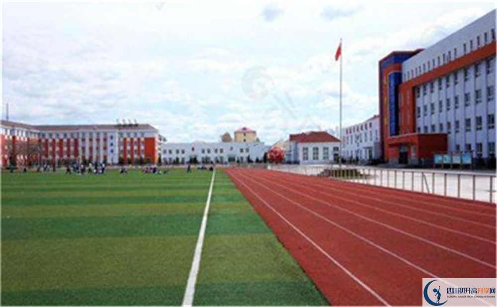 2020江油市太白中學中考錄取時間怎么調(diào)整？