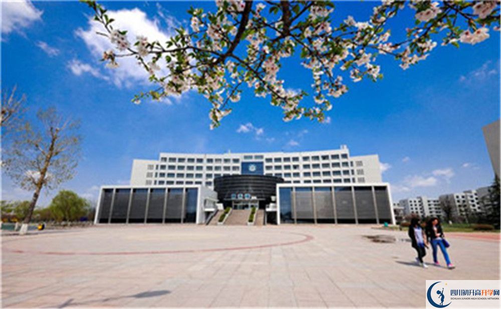 2020顧縣中學中考錄取時間怎么調(diào)整？