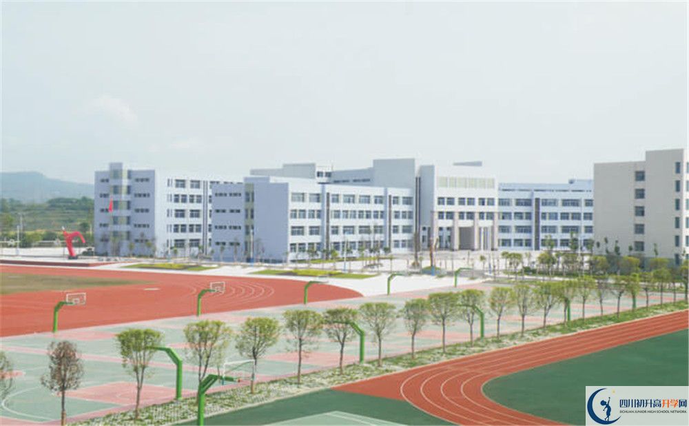 2020達州新世紀學(xué)校初升高錄取線是否有調(diào)整？