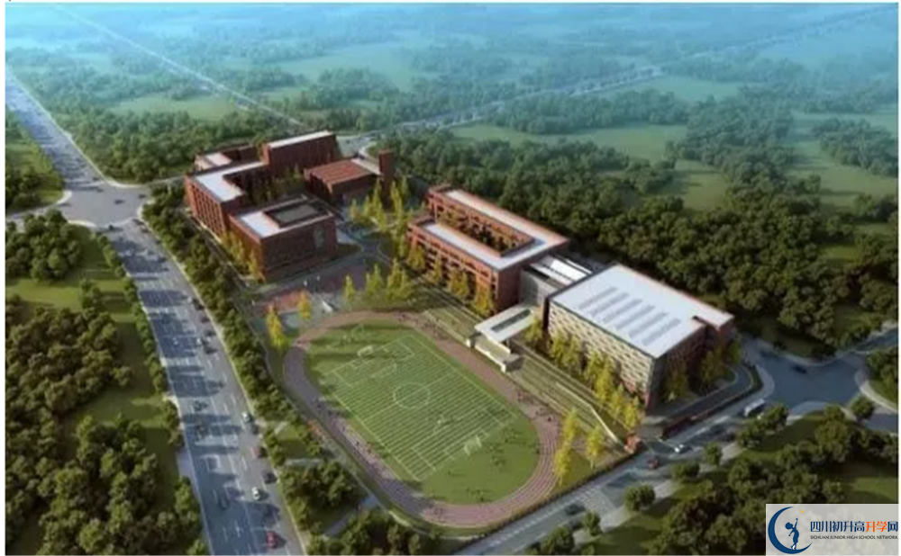 西昌市川興中學(xué)2020暑假放假時(shí)間安排是怎么樣的？