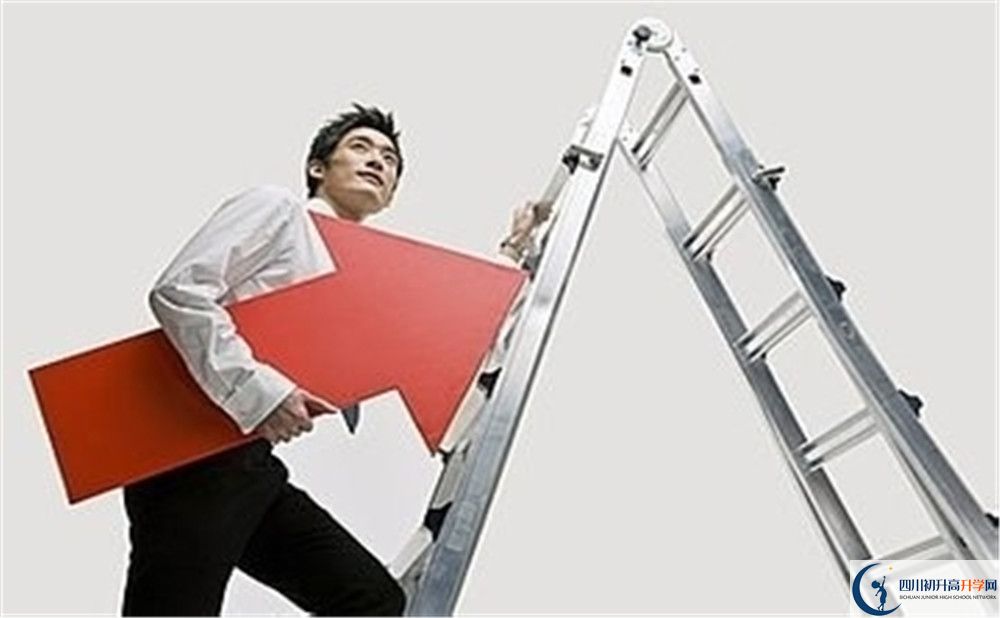 雙流藝體中學(xué)升學(xué)率高嗎？