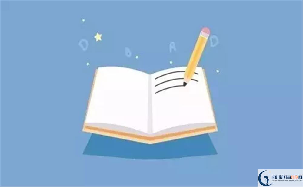 石室北湖校區(qū)招生電話是多少？