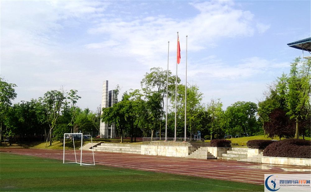 2020年實(shí)外西區(qū)好不好？