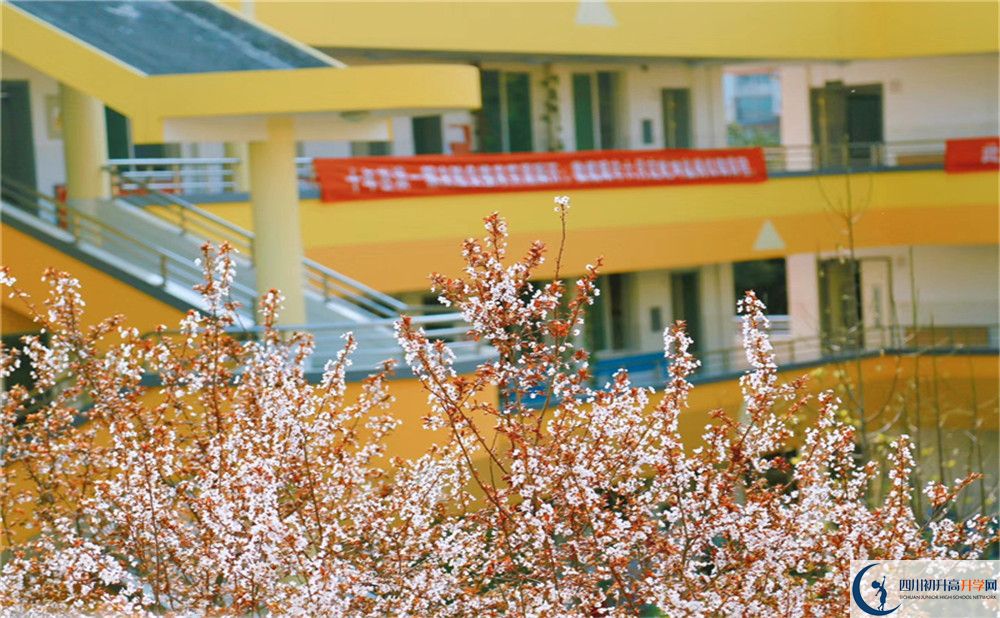 成都南開為明學(xué)校2020年排名高不高？