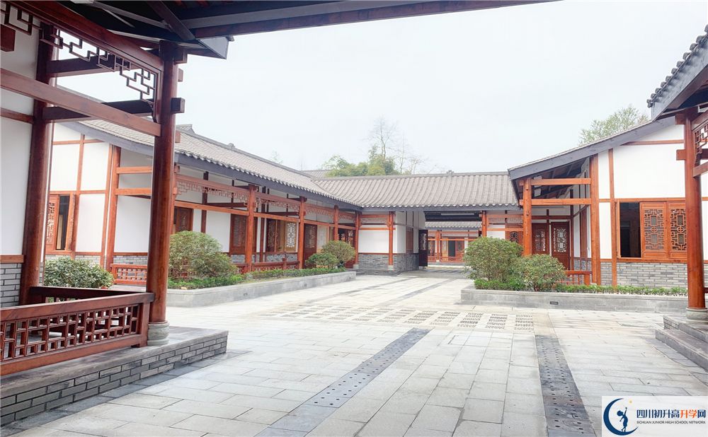 成都綿實外2020年錄取分數(shù)線是多少分？