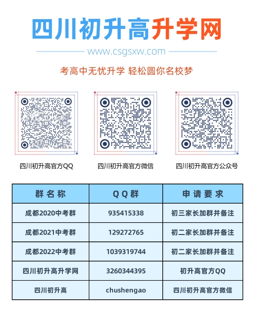 光亞學(xué)校2020年學(xué)費是多少錢？