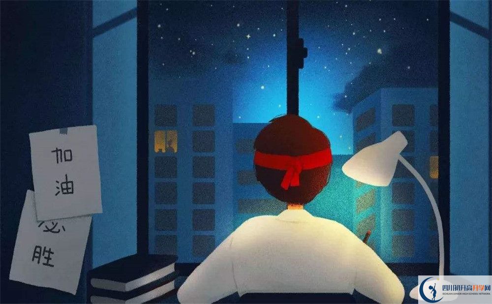 高埂中學(xué)招生電話是多少？