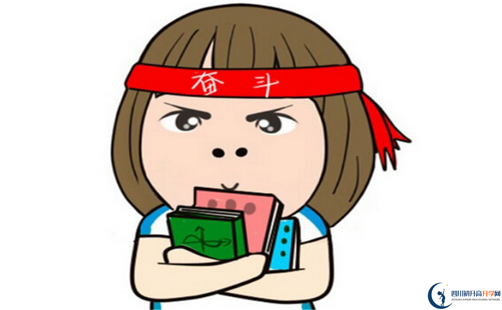 2020年成都第七中學高新校區(qū)怎么樣？