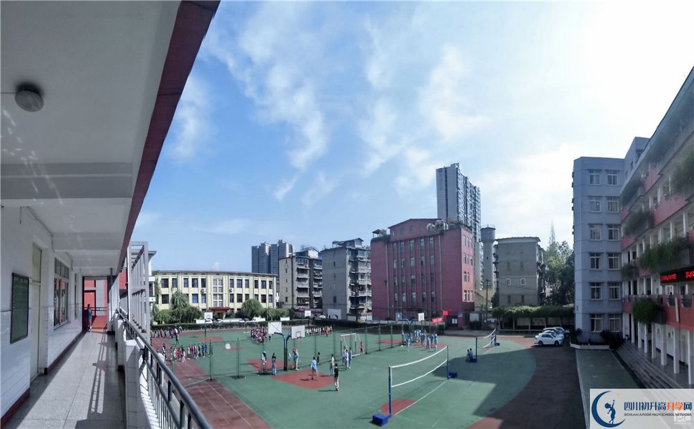 成都市通錦中學(xué)2020年錄取分?jǐn)?shù)線是多少？