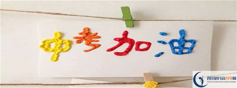 今年南充十中高考升學率是多少？
