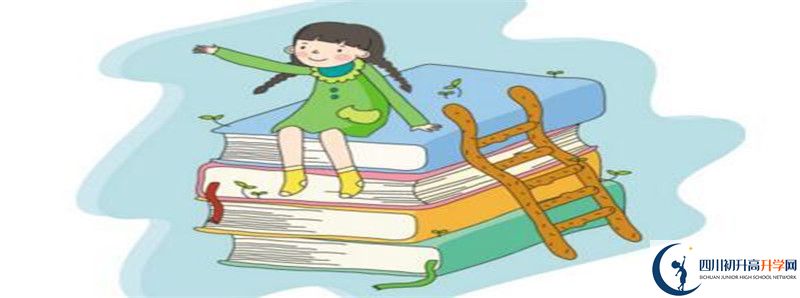 今年高考廣安第二中學(xué)上重本有多少人？