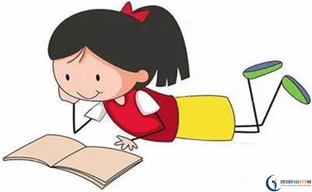 2022年雅安市中考滿分作文預測范文：挑戰(zhàn)，讓我更出彩