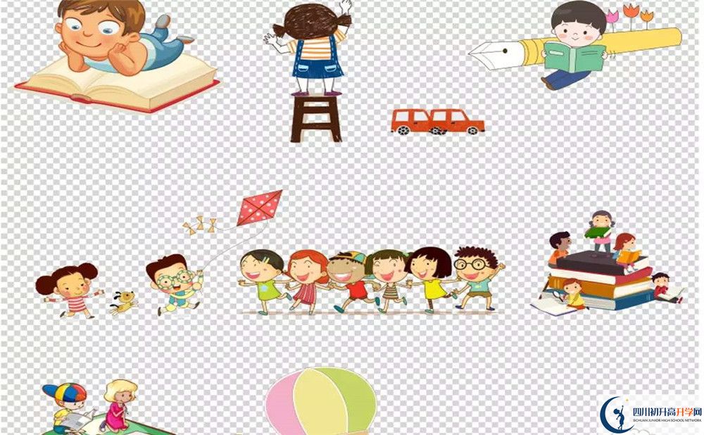 2022年成都市成都新津?yàn)槊鲗W(xué)校補(bǔ)習(xí)班招生條件是什么？