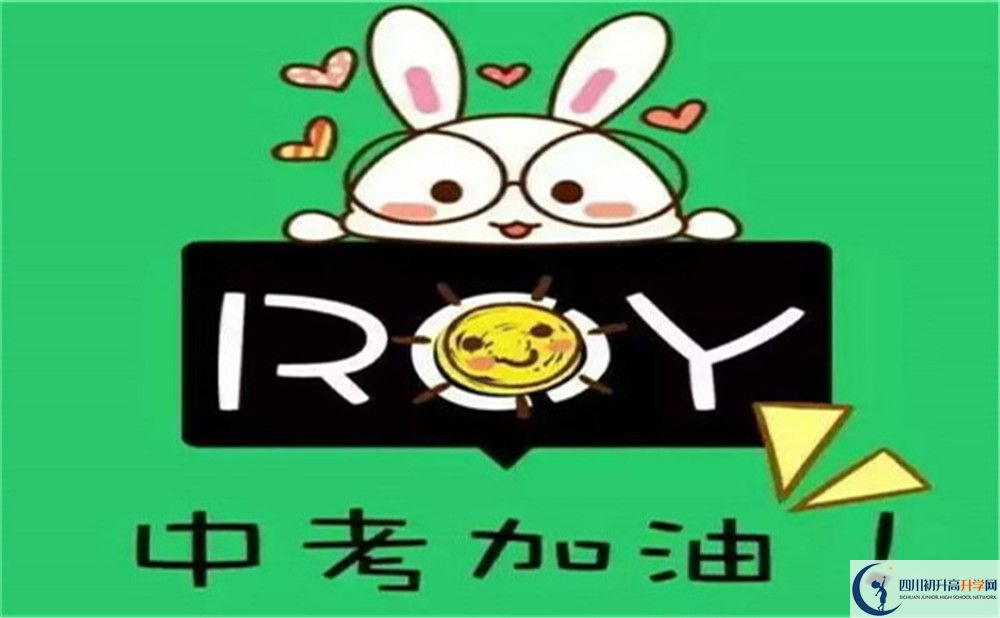成都市金牛區(qū)實(shí)外高級中學(xué)怎么樣？