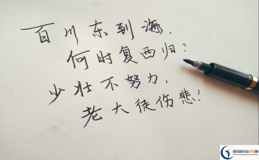 2023年成都市大邑縣實(shí)驗(yàn)中學(xué)收分多少，招生計(jì)劃是什么？