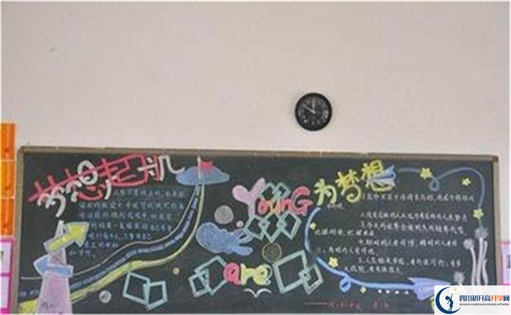 2023年達州市蒲家中學(xué)本科升學(xué)率是多少？