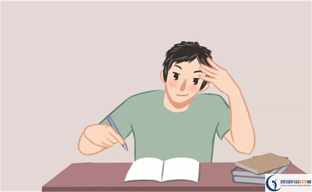 2023年成都市彭州市博駿學(xué)校班級(jí)如何設(shè)置？