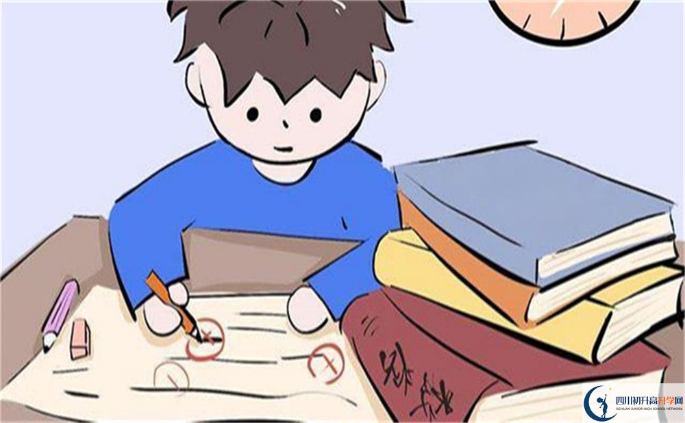2022年廣元市白龍中學(xué)是否還進(jìn)行成都一診考試？