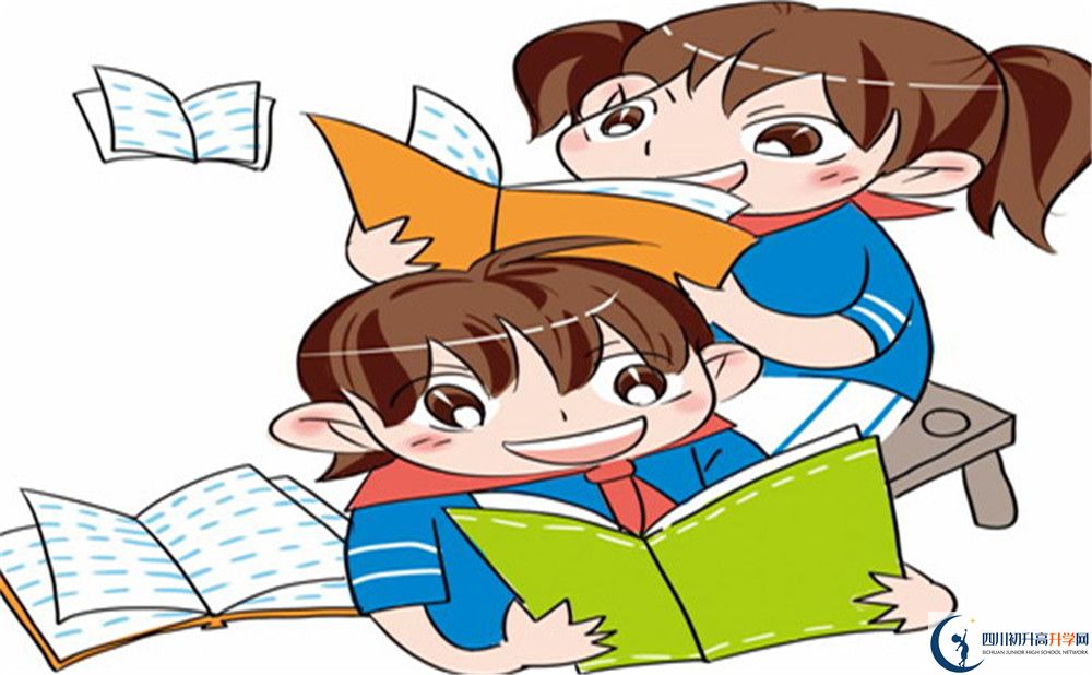 2022年綿陽市三臺中學(xué)高一多久放一次假？